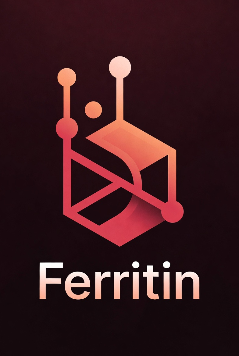 Ferritin